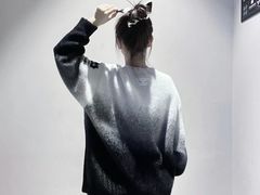 -茂业百货(东门店)