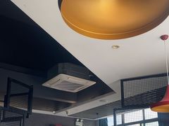 -鹅火锅(翡翠路店)