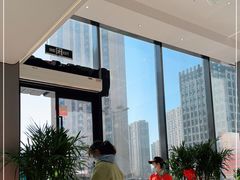-张亮麻辣烫(哈尔滨金爵万象店)