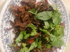 -月圆火锅(宁海东路二店)