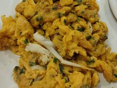 -长兴菜馆(高桥店)