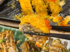 -桃太郎寿司料理(南坪店)