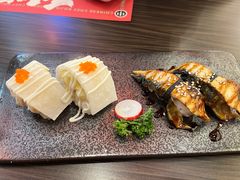 -仙隐小鹿中华料理(南宁万象城店)