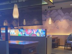 -呷哺呷哺(融创茂店)