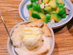 -云海肴·汽锅鸡·云南菜(领展购物广场·中关村店)