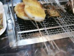 -红棚子肚绷·徐州烧烤(南京店)