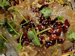-人民公社大食堂(张家湾店)
