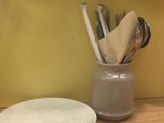 -必胜客(浦上万达店)