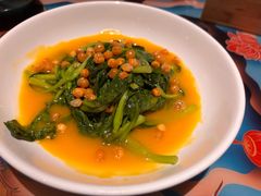 -醉长安(钟楼旗舰店)