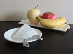 IMG_6896-昆明中心皇冠假日酒店