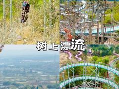 -盈香心动乐园