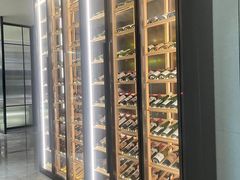 -徐记海鲜(大明宫|北二环店)