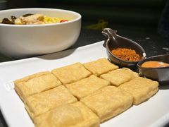 -云海肴云南菜·蒸汽石锅鱼(青岛万象城店)