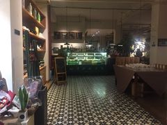 -雕刻时光咖啡馆(交大店)