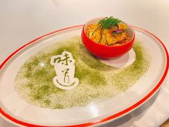 -霞客居酒店·霞客食府·宁海特色小海鲜