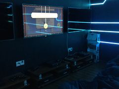 -上岛咖啡(抚生路店)