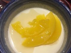 -小铫鸡汤