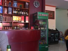 -叶记猪肚鸡(宝安椰林湾店)