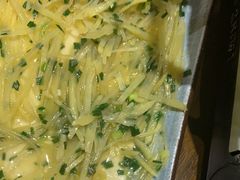 -黔城故事(虎峰别墅店)