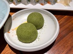 -森味花园·日本料理(伊藤洋华堂亚运村店)