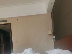 -南宁红林大酒店
