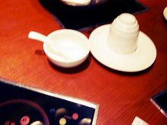 -重庆小天鹅(英雄山路店)