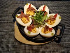 -巴别塔法餐舍(合作路店)