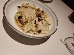 -辛香汇·现炒川菜(城北万象城店)