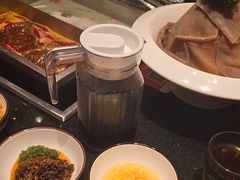 -五星桥原切肥牛火锅·30年专注好牛肉(湖塘店)