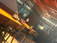 -雪熊精酿·哈尔滨烧烤酒馆(非遗大串店)