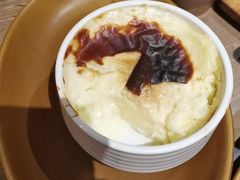 -耶里夏丽·新疆菜·28年喀什老馆(田林东路店)