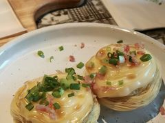 -万达广场(济南高新店)