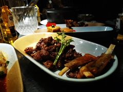 -外婆家(杭州马塍店·杭帮菜名店)