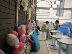 -八喜G’nature冰淇淋旗舰店