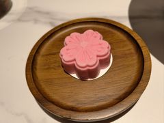 -赤火牛排(金狮广场店)