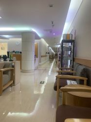 -北京亚运村美中宜和妇儿医院