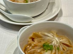 -北京厨房(SKP店)