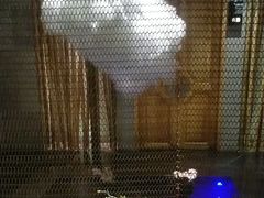 -阿伟海鲜楼·福建菜(延寿店)