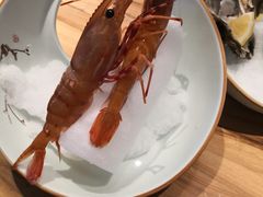 -松竹和日式料理(辽阳店)