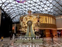-DIOR迪奥(万象城店)