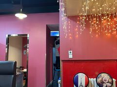 -刘一龙虾.烧烤(理工直营店)