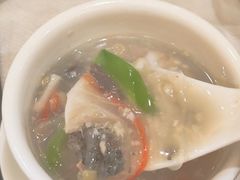 -有腥气私房菜·寻味顺德
