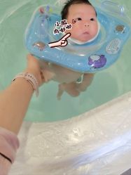 -百佳医疗级月子会所