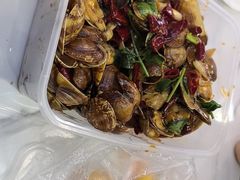-桃源市场(解放路店)