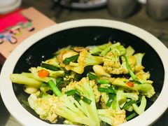 -饭桌故事·血鸭湘(荣宝华店)