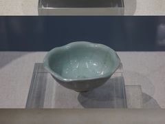-龙泉青瓷博物馆
