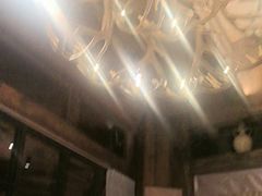 -一棵树·意大利西餐厅One Tree(新城店)