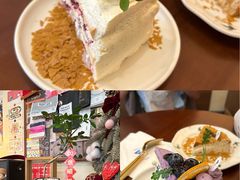 -E SPECIAL COFFEE 别样