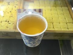 -吴记·吴酥生PASTRY宫廷酥饼