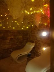 -美健盛世·美容SPA连锁